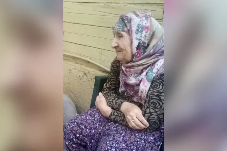 Anê Xatun, Dersimin hafızasında ebediyen yaşayacak