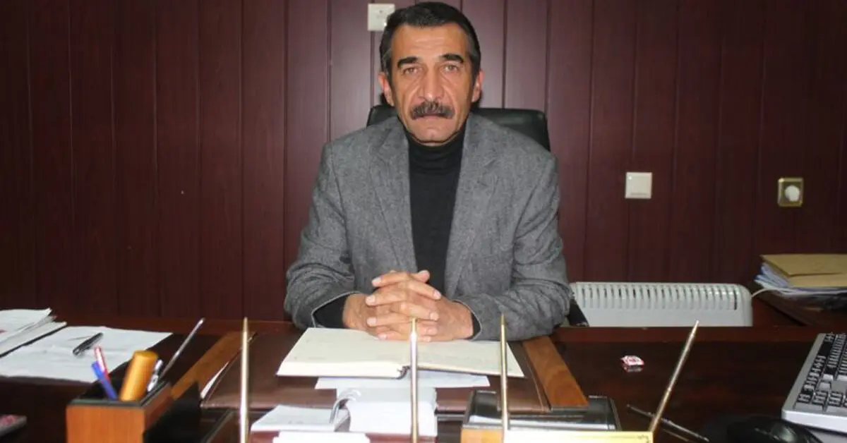 Cevdet Konak
