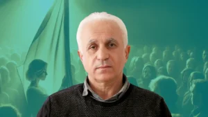 Hüseyin Ozan