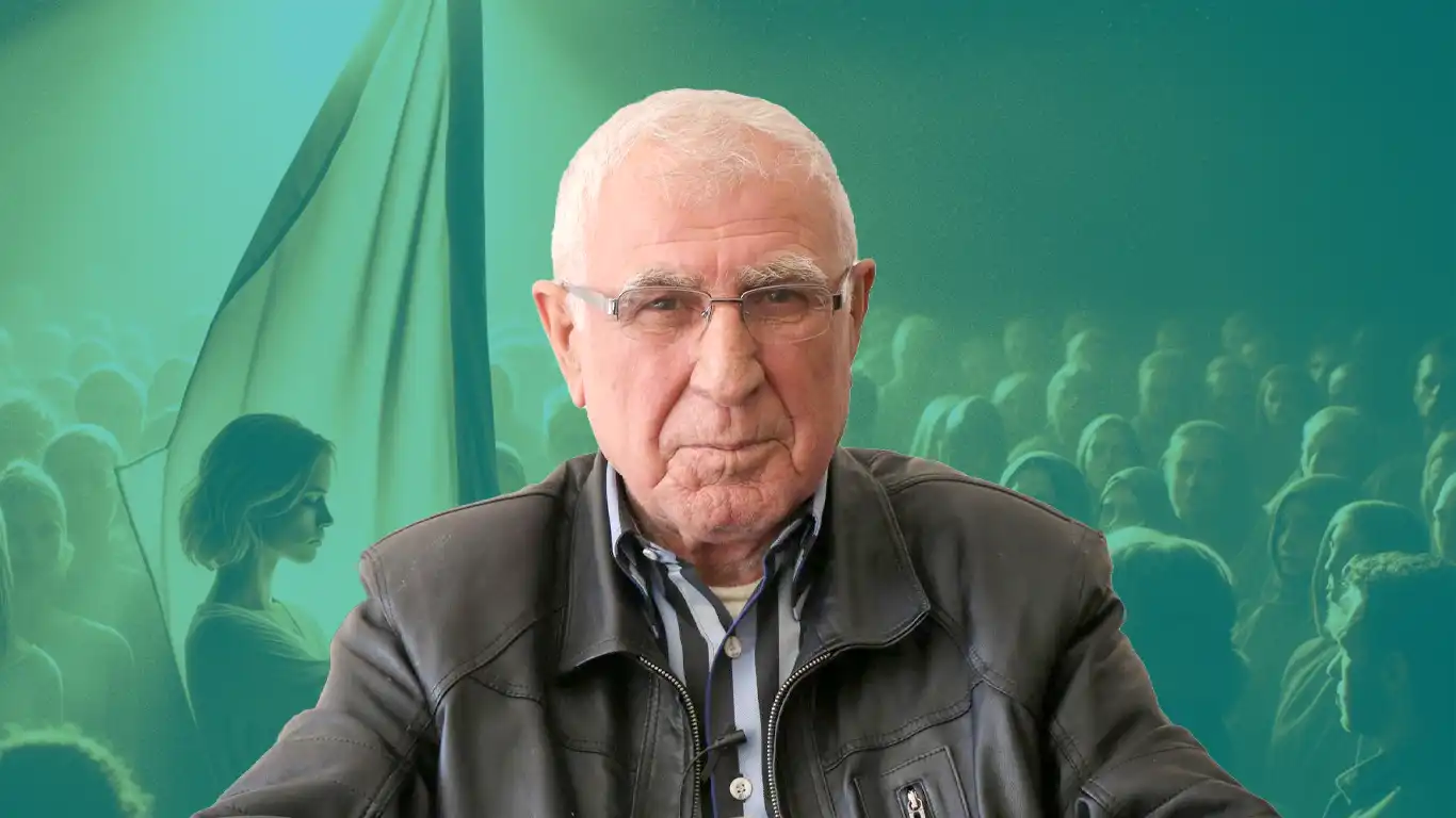 MEHMET TURAL