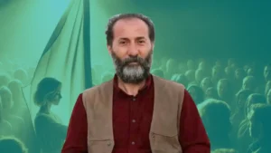 MEHMET YÜKSEL