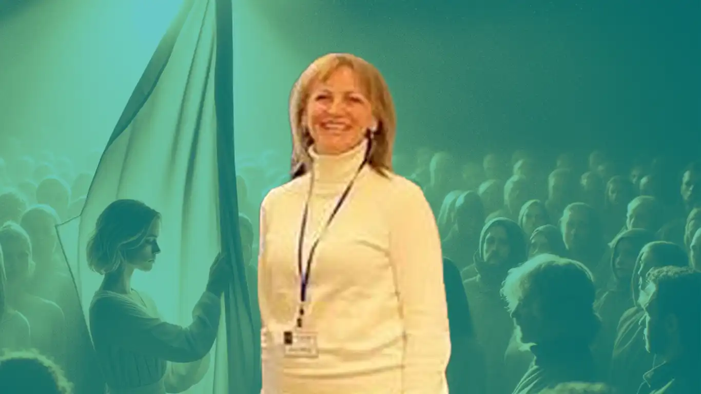 Selda Balatlı Erözen