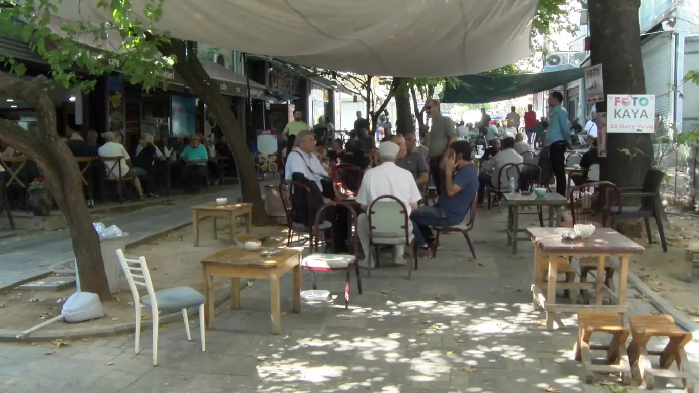Dersimde 24. Munzur Festivalinde doğa ve kültür vurgusu