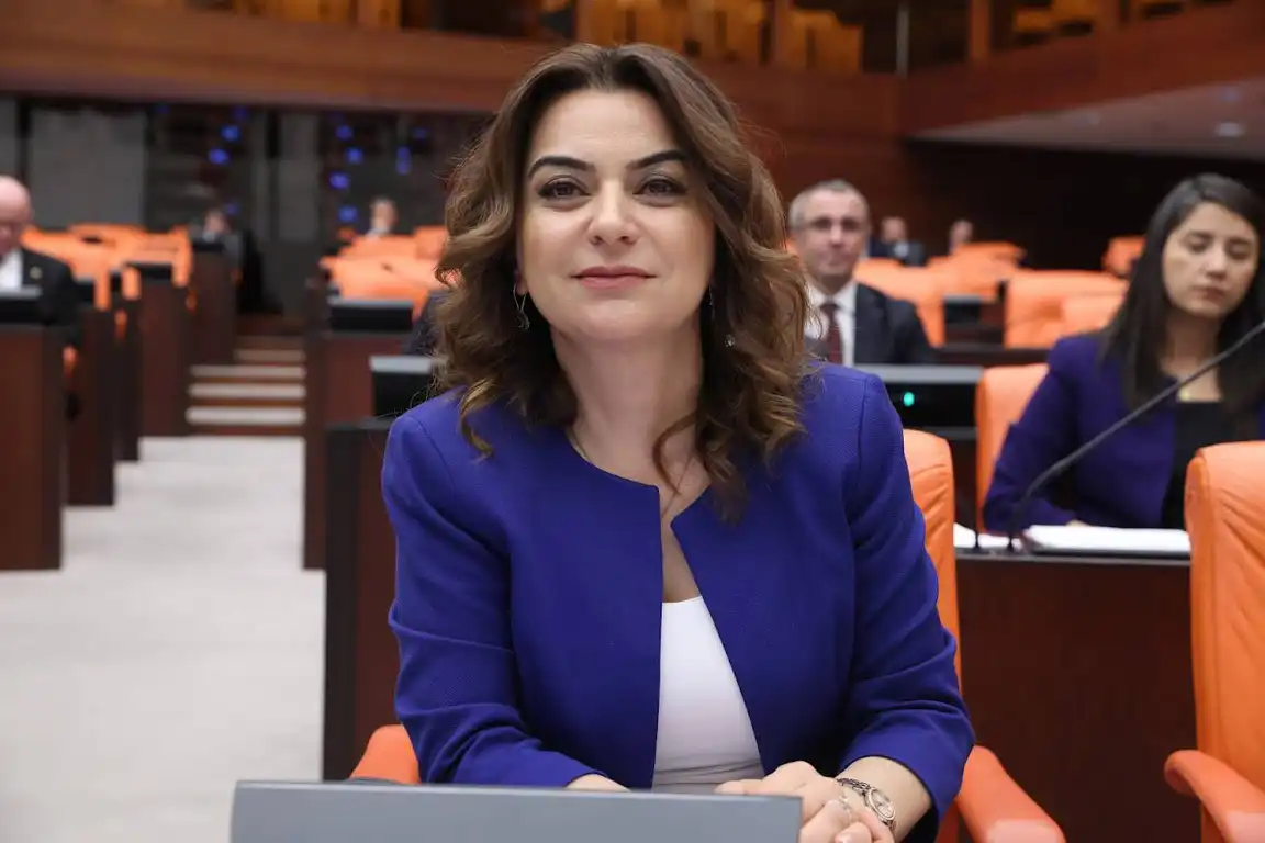 Türkiye Alevi Federasyonu, Koçyiğitin Yanındadır!