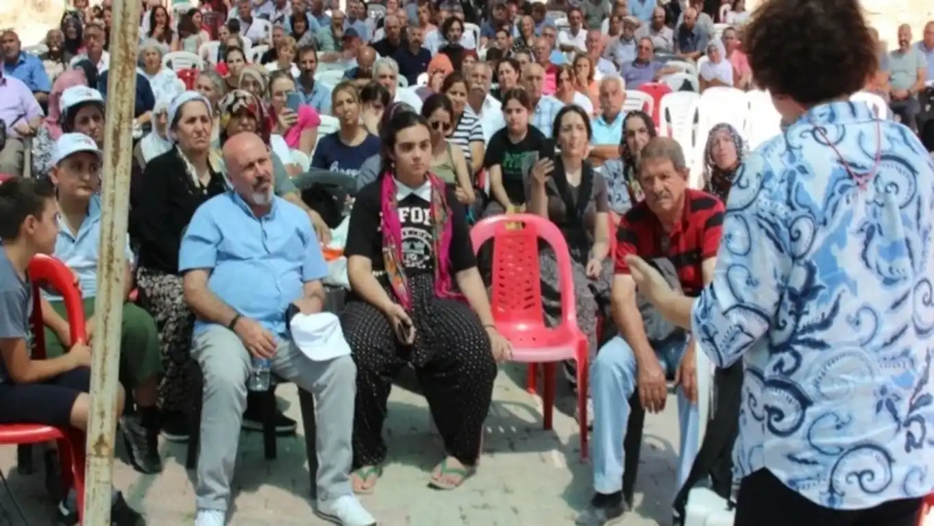Alevi Kültürü Dijital Ortama Taşınıyor