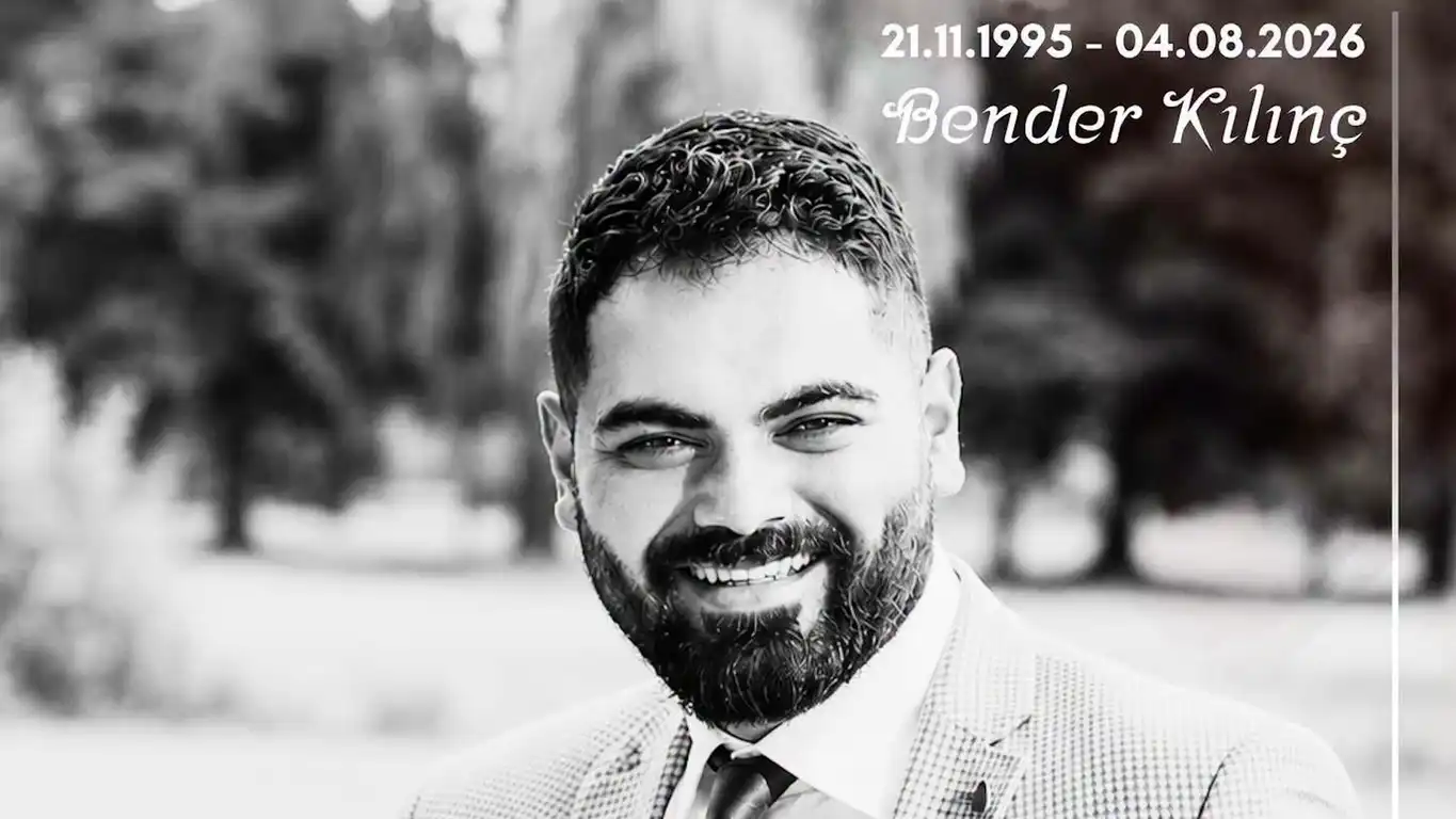 Bender Kılınç, Alevi gençliğine önemli katkılar sundu