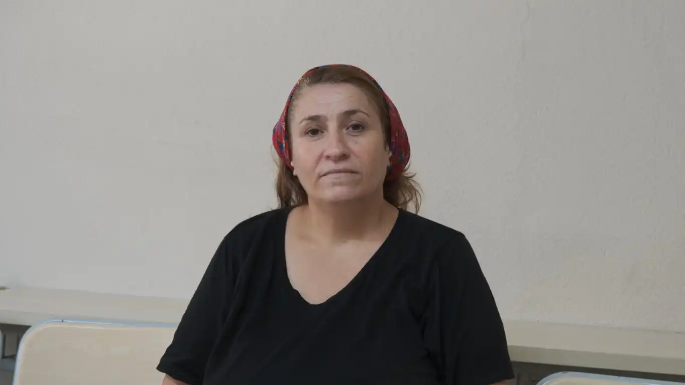 Cemevi başkanına dolandırıcılık iddiası!