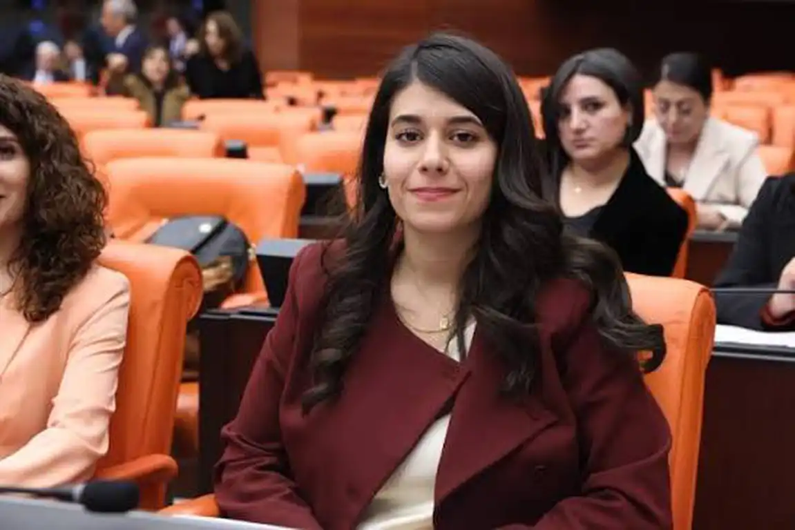Kürt Sorununun Çözümünde Barışın Önemi Vurgulandı