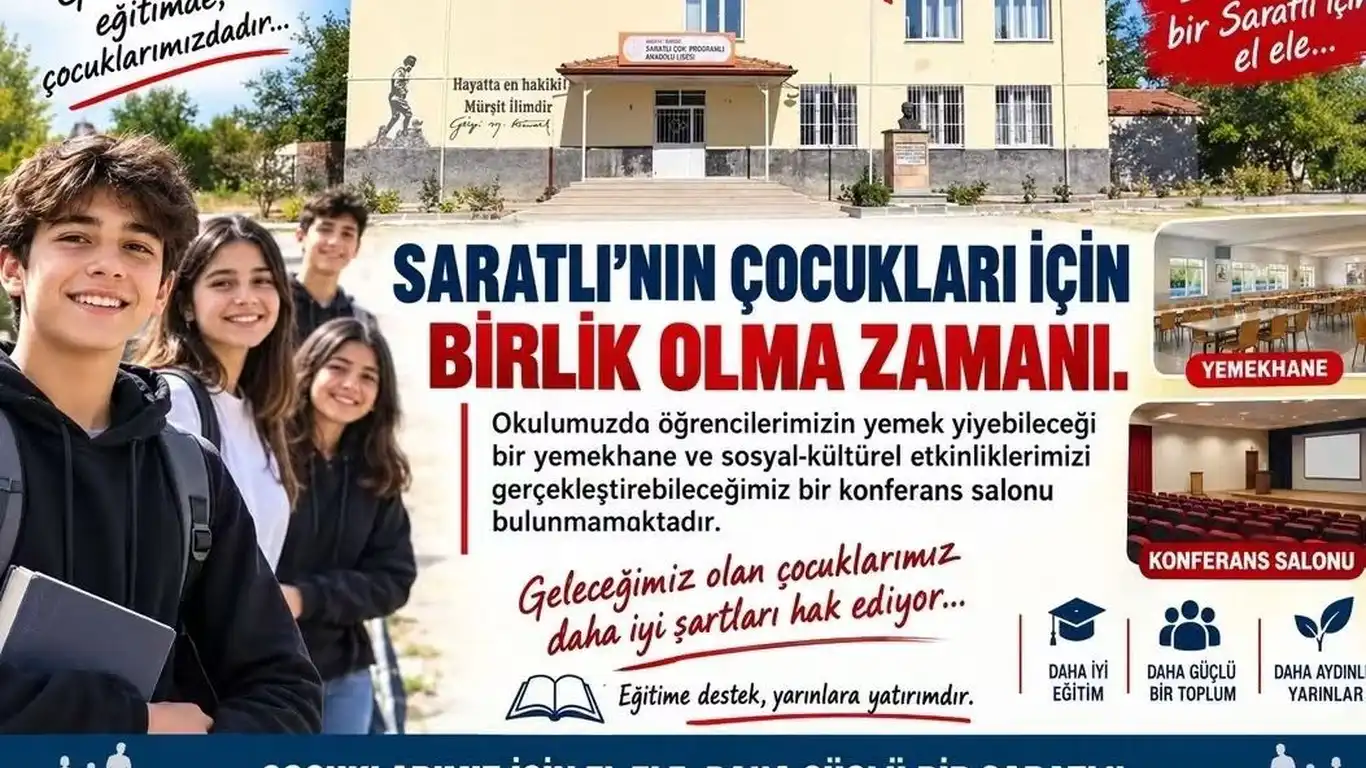 Alevi Dernekleri Toplumsal Sorunlar ve Çözüm Önerileri Üzerine Toplandı