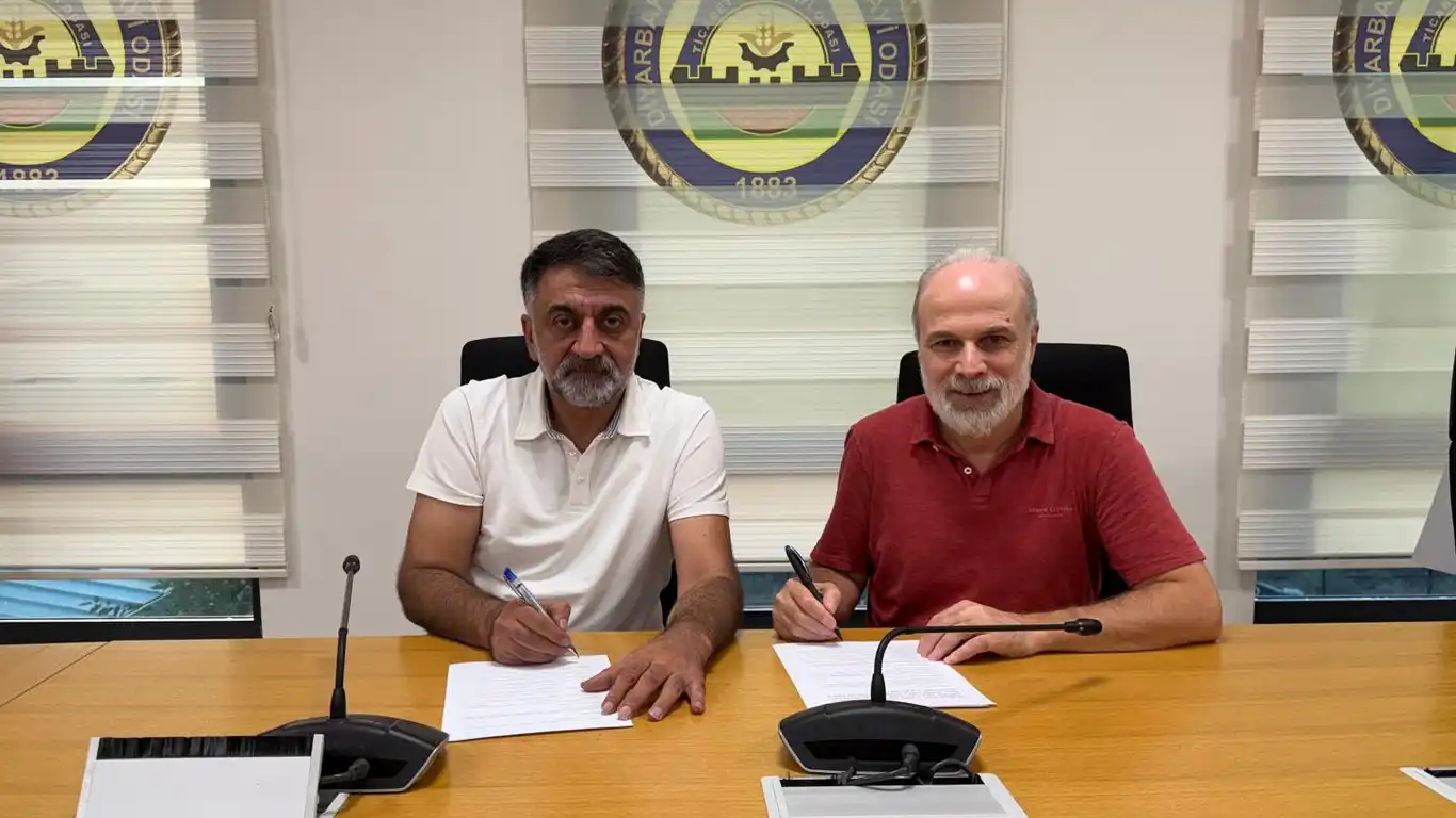 Diyarbakır'da Kürtçe Ekonomi Terimler Sözlüğü Hazırlanıyor