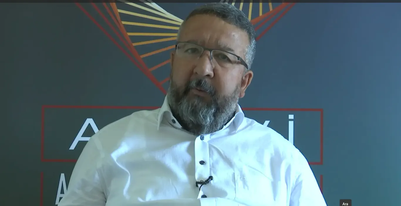 Pir Hüseyin Bildik: Cem erkânında birlik ve bütünlük esastır