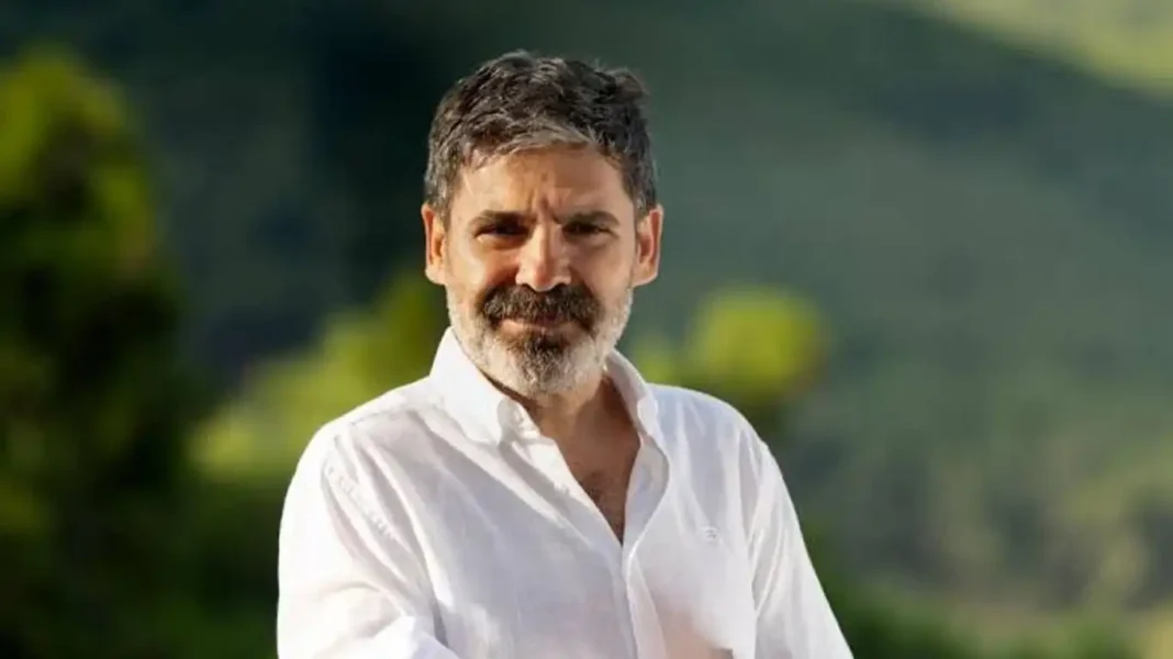 Adana'da 4 Gün Sürecek Alevi Kültür Festivali Başlıyor