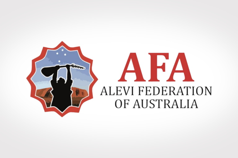 AFA - Avustralya Alevi Bektaşi Federasyonu