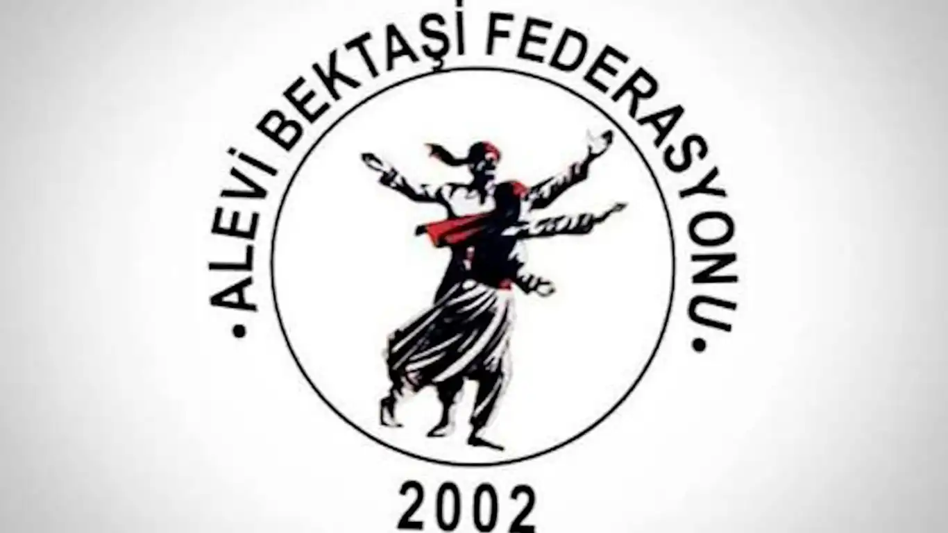 Alevi Bektaşi Federasyonu: Kıraç Cemevi Halkındır