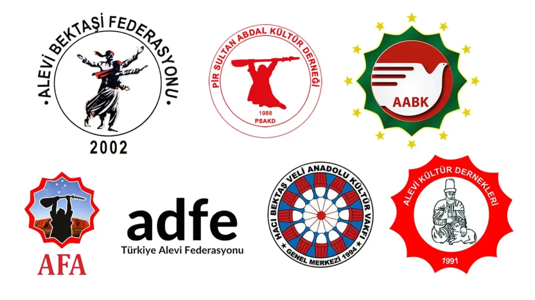 Alevi Kurumlarından MEB'in Eğitim Modüllerine Tepki