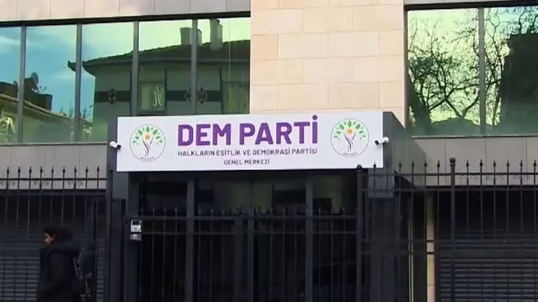 Alevi Kurumlarından Ortak Açıklama: Muhatabımız Devlet