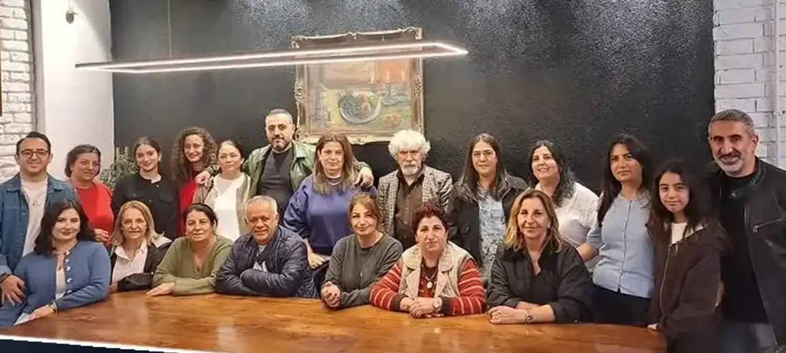 Başköy Cemevi Derneği, Öğrencilere Burs Desteği Sağlıyor