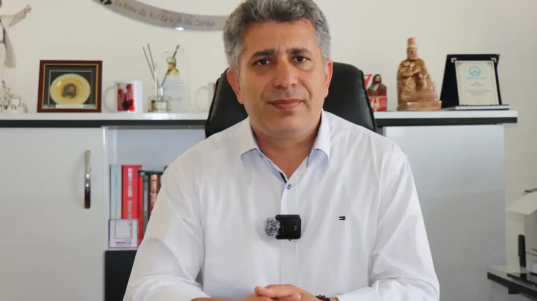 Bornova Cemevi'nde çocuklara ücretsiz eğitim kursları açılıyor