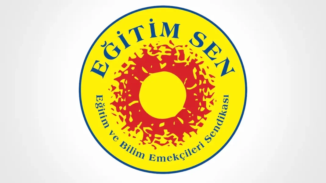 Eğitim Sen: Alevilik-Bektaşilik programı laiklik açısından sorunlu