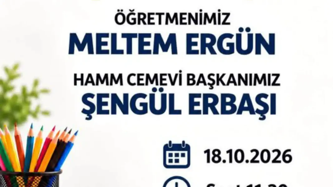 Hamm'da Alevi Öğrenciler İçin Buluşma Programı Başlatıldı