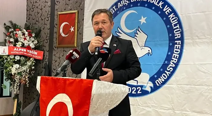 Çepni Tarihi İçin 20’yi Aşkın Akademisyen Balıkesir’de Buluşacak