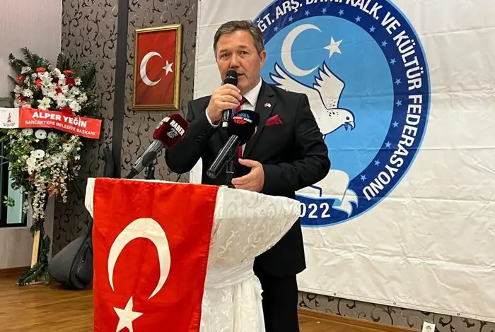 Çepni Tarihi İçin 20’yi Aşkın Akademisyen Balıkesir’de Buluşacak