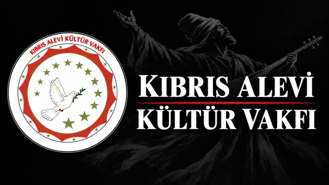Kıbrıs Alevi Kültür Vakfı: Alevilik Kursları Bürokratik Müdahale