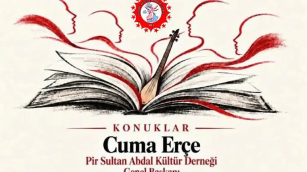 MEB’in Alevilik-Bektaşilik Programı Canlı Yayında Tartışılacak