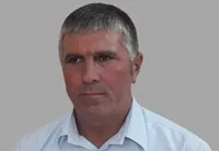 Türkoğuz Kılıçgedik